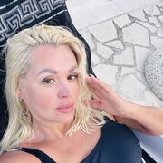  ,   , 52 ,   ,   , c 