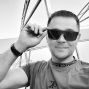 ���������� ������, ���� ������� ���������, 33 ����, ������������ ��� ������, ����� � ���������