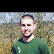 ���������� ���������, ���� ������� �����, 32 ����, ������������ ��� ������, ����� � ���������