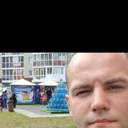 ���������� ������, ���� ������� �������, 31 ���, ������������ ��� ������, ����� � ���������, c�������� ���������, ���������