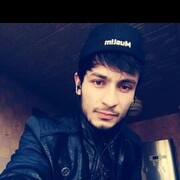  ,   , 27 ,   ,   