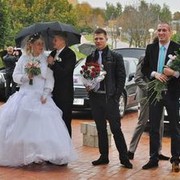 ���������� �����, ���� ������� ����, 30 ���, ������������ ��� ������, ����� � ���������, c�������� ���������