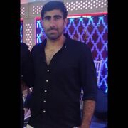  Korfez,  , 41