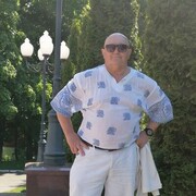 ���������� �����������, ���� ������� ������, 65 ���, ������������ ��� c�������� ���������