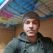  -,   , 40 ,   