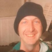  ,   Tom white, 40 ,   ,   , c 