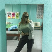  ,   , 24 ,   ,   , 