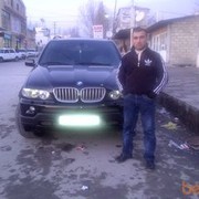 ���������� ����, ���� ������� Anar, 47 ���, ������������ ��� ������