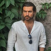 ���������� ������, ���� ������� �������, 43 ����, ������������ ��� ������, ����� � ���������, c�������� ���������