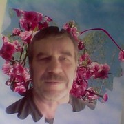  ,   Cergei, 71 ,   