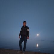  ,   , 29 ,   ,   