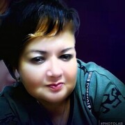  ,   , 53 ,   ,   