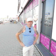  ,   , 50 ,   ,   