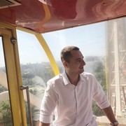 ���������� �����, ���� ������� ��������, 34 ����, ������������ ��� ������, ����� � ���������, c�������� ���������