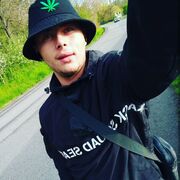  Sulechow,  Vitalii, 26