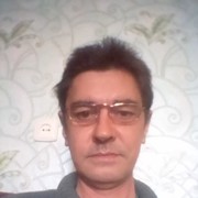  ,   , 55 ,   ,   , c 