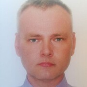  ,   , 48 ,   , c 