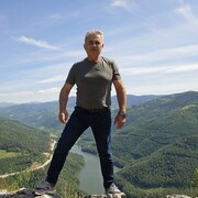 ���������� ���, ���� ������� Hy, 52 ����, ������������ ��� ������, ����� � ���������