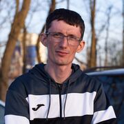 ���������� ���������, ���� ������� ���������, 37 ���, ������������ ��� ������, ����� � ���������