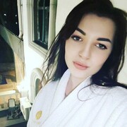 ���������� ����-�����������, ���� ������� Angel, 36 ���, ������������ ��� ������, ����� � ���������