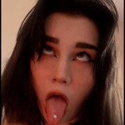 ���������� �����������, ���� ������� ����, 22 ����, ������������ ��� ������, ����� � ���������