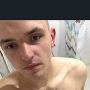  ,   Yaroslav, 28 ,   ,   , c , 