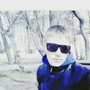  ,   , 26 ,   ,   , c 