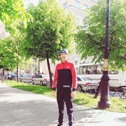 ���������� �����-���������, ���� ������� Remil, 28 ���, ������������ ��� ������, ����� � ���������