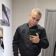 ���������� ������, ���� ������� ����, 33 ����, ������������ ��� ������, ����� � ���������