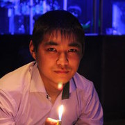 ���������� ������, ���� ������� AnUaR, 35 ���, ������������ ��� ������, ����� � ���������, c�������� ���������