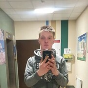 ���������� �����-���������, ���� ������� Valiev Renat, 31 ���, ������������ ��� ������, ����� � ���������