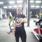  ,   , 38 ,   ,   , c 