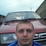 ���������� ���������, ���� ������� �������, 38 ���, ������������ ��� ������, ����� � ���������, c�������� ���������