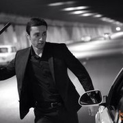 ���������� �������, ���� ������� Alisher, 36 ���, ������������ 