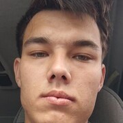  ,   , 24 ,   ,   