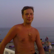 ���������� ������, ���� ������� ��������, 48 ���, ������������ ��� ������, ����� � ���������, c�������� ���������