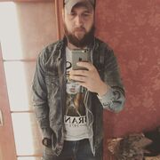  ,   , 34 ,   ,   , c , 