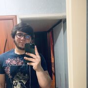 ���������� ������, ���� ������� �����, 26 ���, ������������ ��� ������, ����� � ���������, c�������� ���������