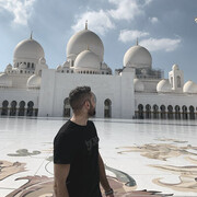 ���������� �����, ���� ������� Samer, 34 ����, ������������ ��� ������, ����� � ���������, c�������� ���������, ���������