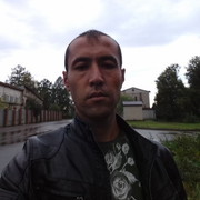 ���������� ������� �����, ���� ������� ��������, 38 ���, ������������ ��� ������, ����� � ���������, c�������� ���������