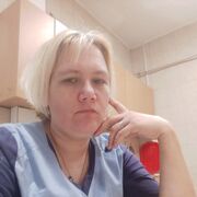  ,   , 36 ,   c , 