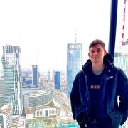  Warszawa,   , 25 ,   ,   , c 