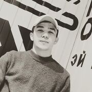  -,   , 30 ,   ,   , c 