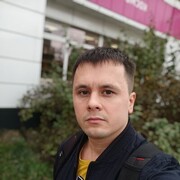  ,   , 35 ,   ,   , 