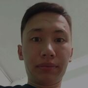  ,   Akan, 22 ,   ,   