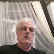  ,   , 64 ,     , c 