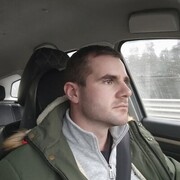 ���������� ����, ���� ������� ������, 35 ���, ������������ ��� ������, ����� � ���������, c�������� ���������