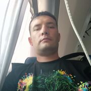  ,   Valera, 30 ,   ,   , c 