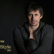 ���������� �������, ���� ������� ������, 43 ����, ������������ ��� ������, ����� � ���������, c�������� ���������