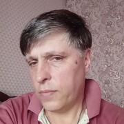  ,   ARMANI, 39 ,   ,   , c , 